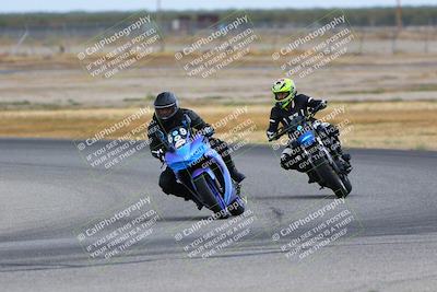 media/Sep-10-2023-Pacific Track Time (Sun) [[44210541ad]]/Group C/Sweeper (1040am)/